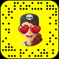 Escorts Panama City, Florida 