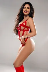 Escorts Athens, Greece (Lara, agency Your Angels)