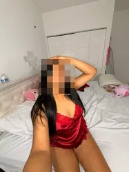 Escorts West Palm Beach, Florida Nathaly Sousa
