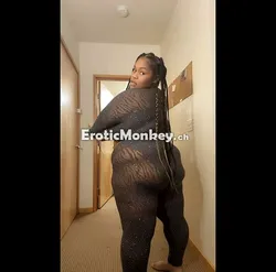 Escorts Portland, Oregon Honey