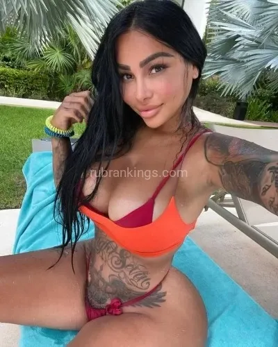 Escorts New Orleans, Louisiana COME RELAX WITH ME IN MY PRIVATE PLACE