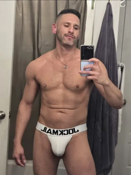 Escorts Dallas, Texas Efrancofortyfive