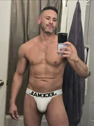 Escorts Dallas, Texas Efrancofortyfive