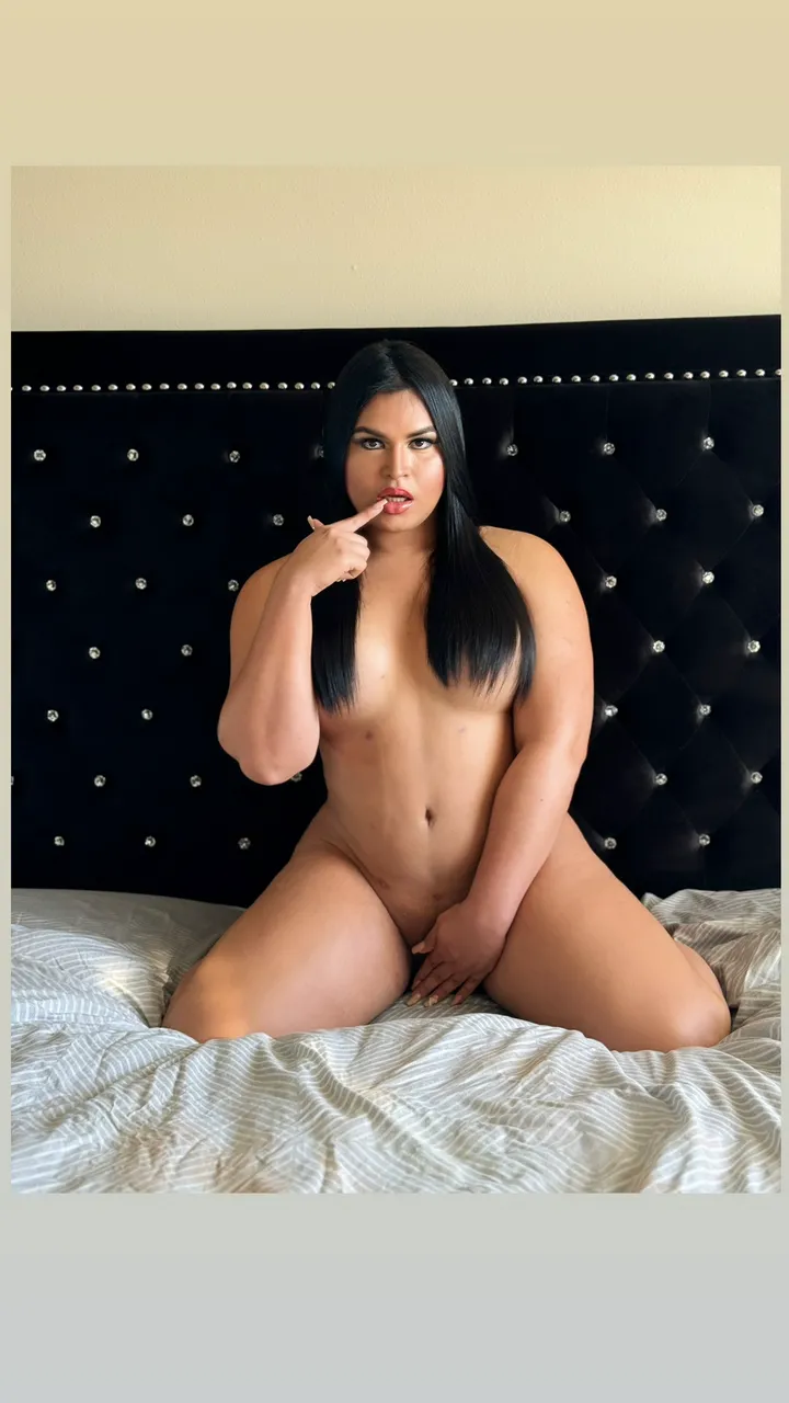 Escorts New Orleans, Louisiana Daniela🇨🇴💦🍆