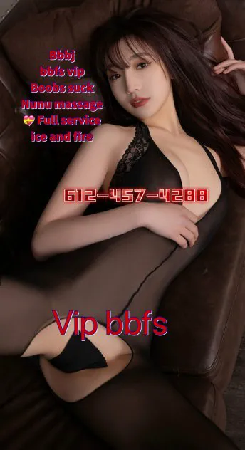 Escorts Minneapolis, Minnesota Shower Bbfs vip asian juicy