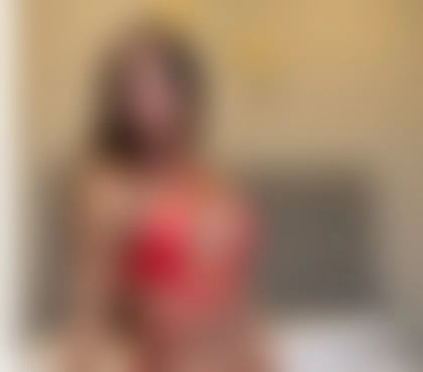 Escorts Stoke-on-Trent, England Hagatha hot shemale