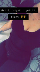 Escorts Burlingame, California Staceylovee