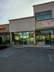Massage Parlors San Rafael, California New Day Spa