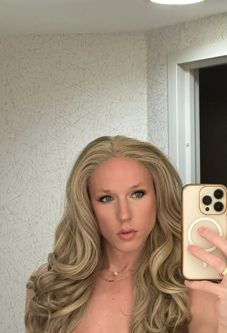 Escorts Baltimore, Maryland Lana_B