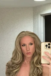 Escorts Baltimore, Maryland Lana_B