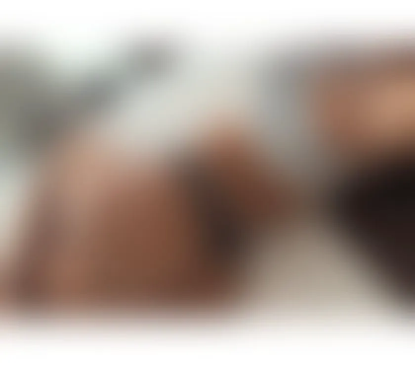 Escorts Royal Leamington Spa, England Woman trans Fitnes Brazilian 🇧🇷