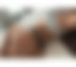 Escorts Royal Leamington Spa, England Woman trans Fitnes Brazilian 🇧🇷