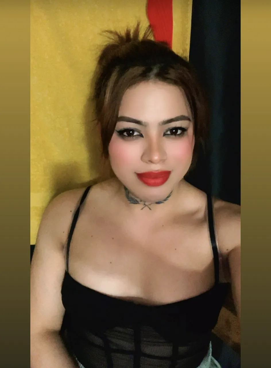 Escorts The Bronx, New York Alond Vers 🇭🇳🥵🥰