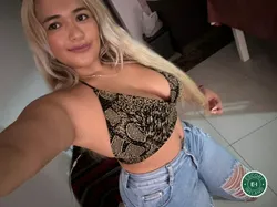 Escorts Cork, Ireland University Ingrid