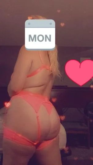 Escorts Greenville, North Carolina myla 😇  24 -