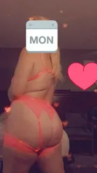 Escorts Greenville, North Carolina myla 😇  24 -