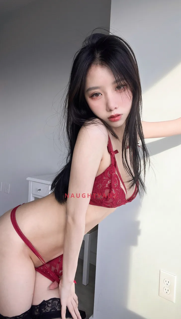 Escorts Brisbane, Australia Bonnie