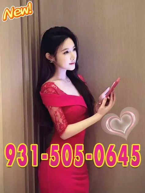 Escorts Nashville, Tennessee 🎀🎀Summer Spa