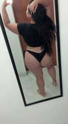 Escorts El Paso, Texas alejandra | I am a super loving Venezuelan girl and with me you will have an unfor