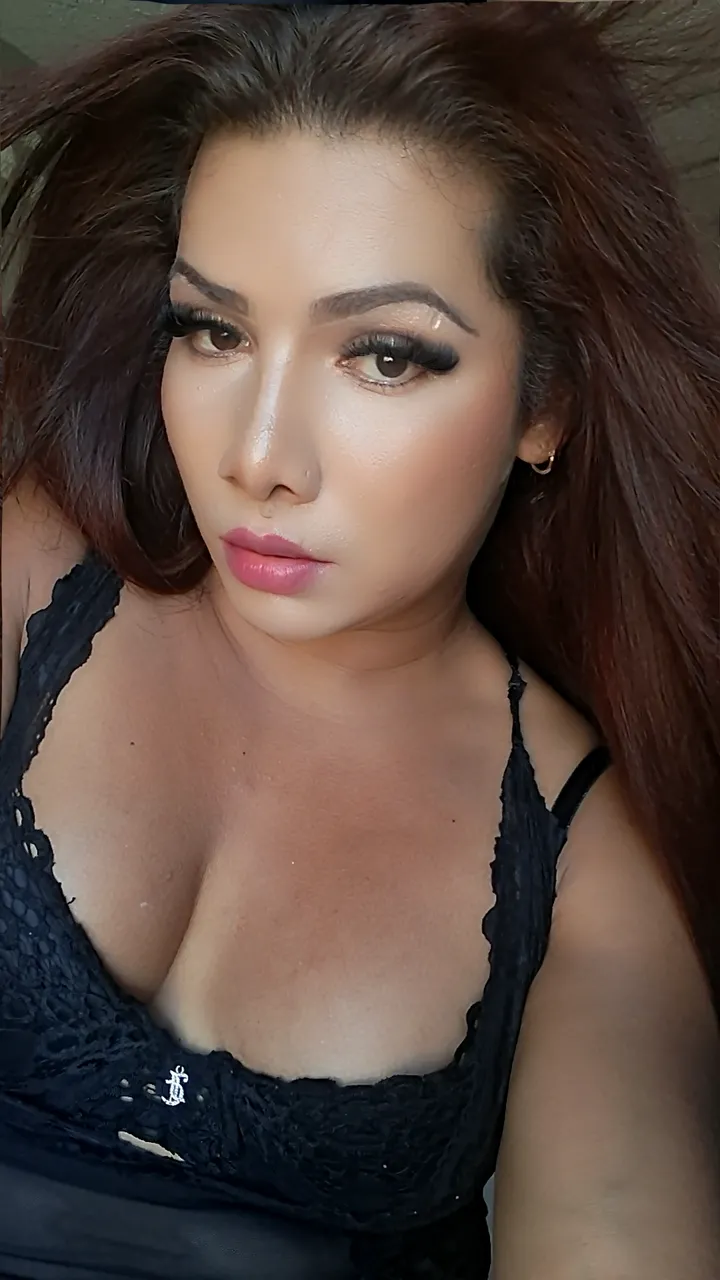 Escorts San Mateo, California Cristhal🫦Belmot