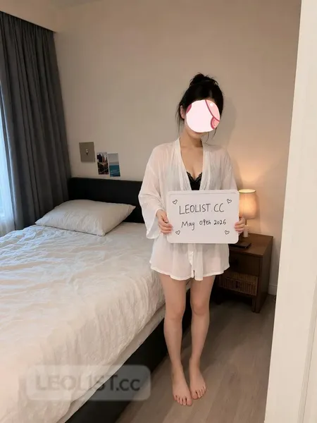 Escorts Longueuil, Quebec Eva