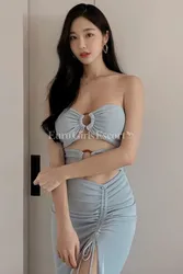 Escorts Kuala Lumpur, Malaysia Kelly