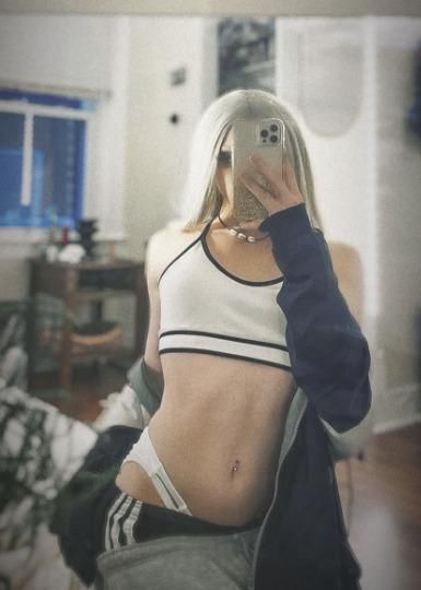 Escorts Pensacola, Florida Nova