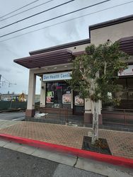 Belmont, California Zen Health