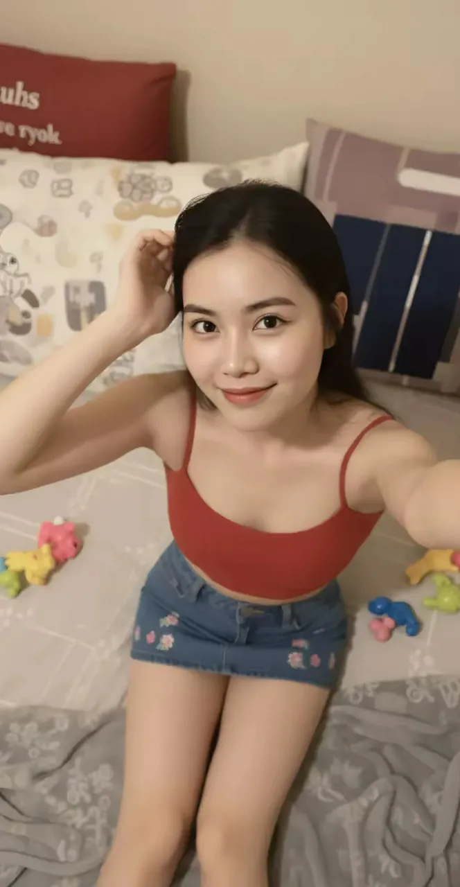 Escorts Jakarta, Indonesia Ataya