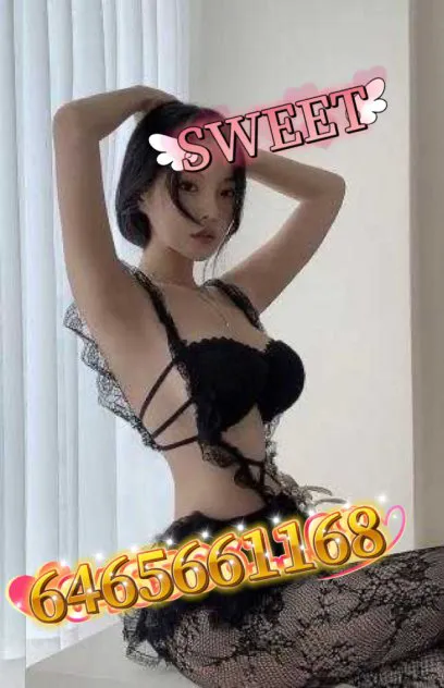 Escorts Pompano Beach, Florida Kiki