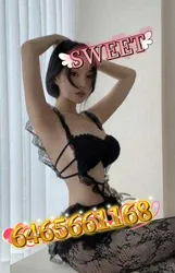 Escorts Pompano Beach, Florida Kiki