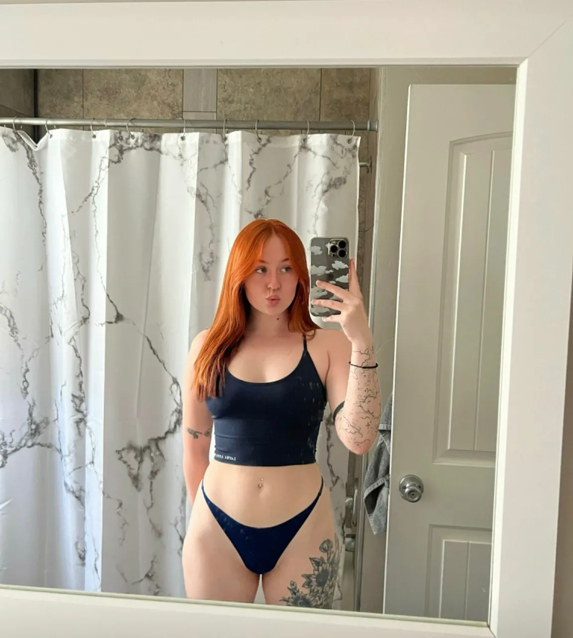 Escorts Casper, Wyoming 💯 AUTHENTIC PREMIUM ESCORT CLOSE TO YOU 