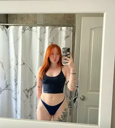 Escorts Casper, Wyoming 💯 AUTHENTIC PREMIUM ESCORT CLOSE TO YOU 
