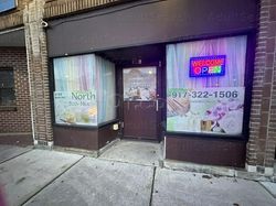 Massage Parlors New Rochelle, New York North Body Health Massage Spa