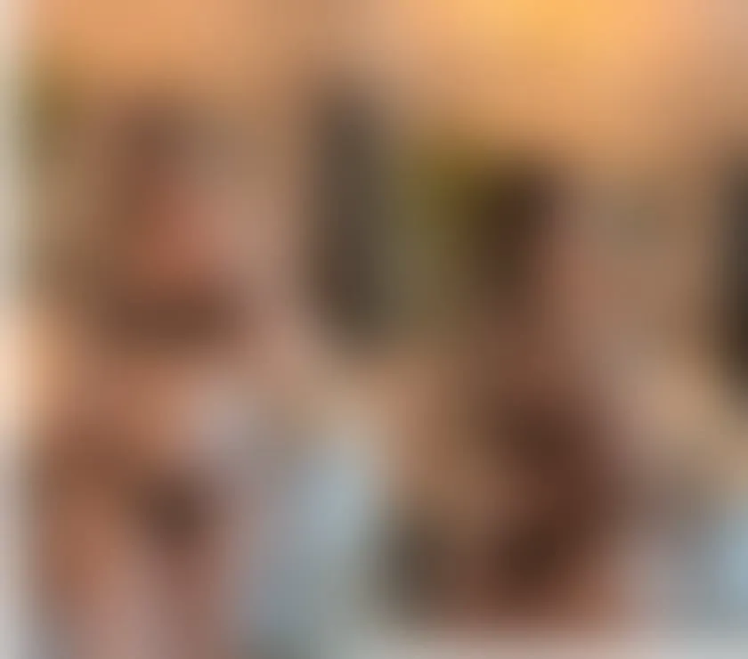 Escorts Falkirk, Scotland NAUGHTY BRAZILIAN VICK PORNOSTAR ♨️ HOT TRANSEXUAL😈