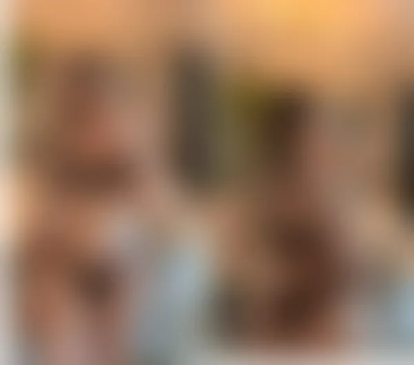 Escorts Falkirk, Scotland NAUGHTY BRAZILIAN VICK PORNOSTAR ♨️ HOT TRANSEXUAL😈