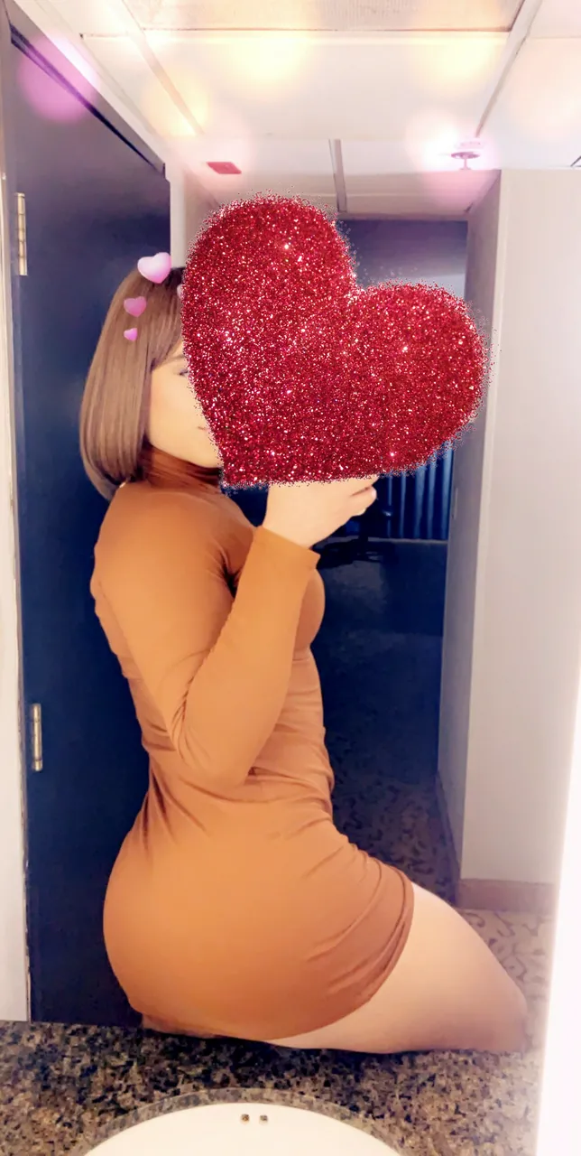 Escorts Ontario, California BodybuilderTgirl