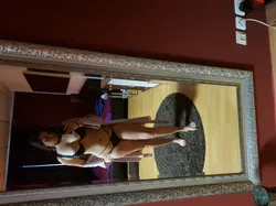 Escorts Munich, Germany (Abby – Cuban escort in Munich)
