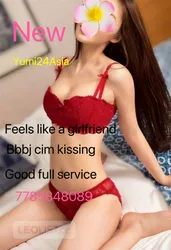 Escorts Victoria, British Columbia walkin welcome sexy hot oil massage -