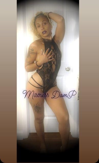 Body Rubs Atlanta, Georgia Let Me Relax Your Mind Body and Soul!! I AM Dangerously Addictive