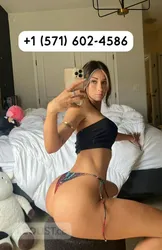 Escorts Red Deer, Alberta Leah N