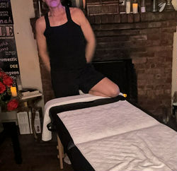 Erotic Gay Massage Parlors - Bath Houses BestBodyworkNYC
