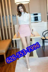 Escorts Ontario, California 🍒Sweet Gina🍒