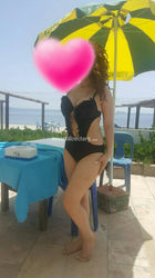 Escorts Istanbul, Turkey ArabicEscortsIstanbul, Arabicescortrs