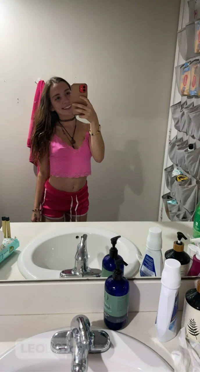 Escorts Scarborough, Ontario Cassandra