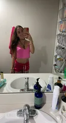 Escorts Scarborough, Ontario Cassandra