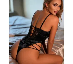 Escorts London, England The hottest miss Morgane available in Chelsea 👑🔥