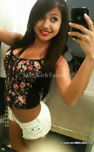 Escorts Davao City, Philippines Trixie Escort Davao City