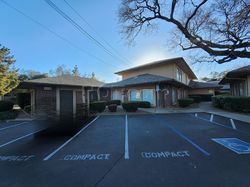 Massage Parlors Santa Rosa, California Santa Rosa Oriental Massage Center