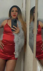 Escorts Atlanta, Georgia Aylin🌹🥰